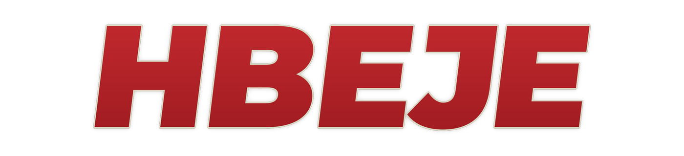 hbeje